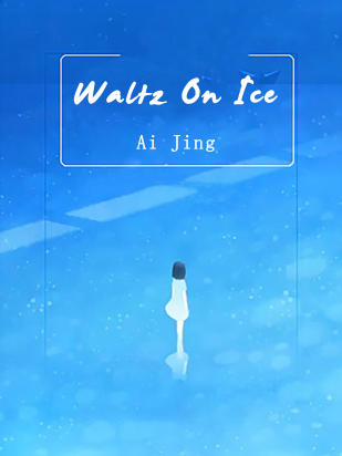 Waltz On Ice